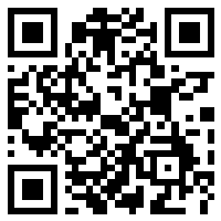 QR Code for 32xkp2ZDuywEBGWSp8Scw4EyFsRQYdMAXx