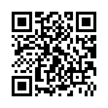 QR Code for 32xkpjASwSDKz1EdgcTHGdfjJFfAw2iD8w