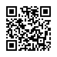 QR Code for 32xkyASf2ff4Txb6uDTwBsbNCYaRe9ZKWd