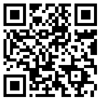 QR Code for 32xmAxU9kfzFpqSFBR4LFqo9d85TtjqxZS