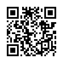 QR Code for 32xmPEmLxHTYoVMvnbxBQmEVgnD6sZT3pQ