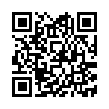 QR Code for 32xmT3Zob8N7VRGdbME3t5cifi2fktMFZF