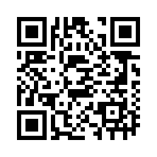 QR Code for 32xmUDVGZxu8DFsoV8BssauvtvgyLB6kYs