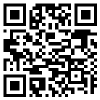 QR Code for 32xmVdLTJihAipcAM5xv99nk4c2L8d9Sg2
