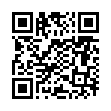 QR Code for 32xmYCV8CzUCzaPLXDtSpSGgN33KSsZffM