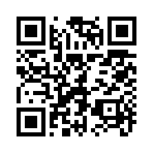 QR Code for 32xmobZtzJq2zE91Lx6Dcr2kKuGXTGyWEd