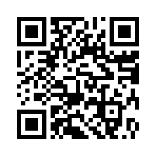 QR Code for 32xmz46c2eRJN5fZW1AUz3GAfFMsn9FbWj