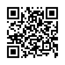QR Code for 32xn1SVT9BABWBShrDBJwt61zuPM3axstF