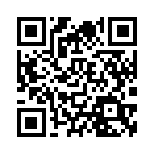 QR Code for 32xnBmqBtaNsDnDK4F79At7NCiBGfLAvWL