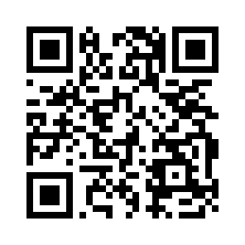 QR Code for 32xnC2LL6oJCkMrXW9vQkoRH5YUd4AQCpR