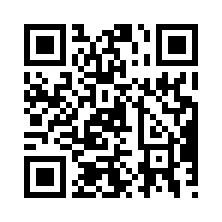 QR Code for 32xnHiYrnypteMPkvc24YcSHtVnnTV5unt