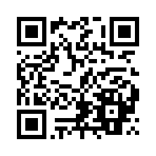 QR Code for 32xnKJBHDBKN3PwEnvMyVDMtsXsg2GW3CZ