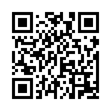 QR Code for 32xnSPR9XqsNn98Lc8KWxa3GAxWDXCyFgX