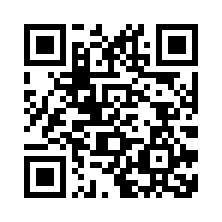 QR Code for 32xnUtWrJ3xgm52JsjhcbqYcAkcqt2ur5N