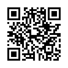 QR Code for 32xnWHUnLETqnot9DGAZN7fzJuHkTcfVLd