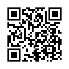 QR Code for 32xndTMTLH4VmBjH6irauDAjy8XDVScRCy