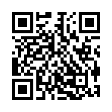 QR Code for 32xnibz8o3db64rbSaNmPC4KkGB2RTq4Yp