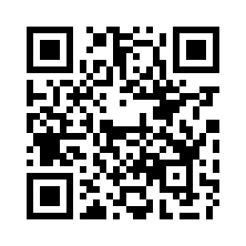 QR Code for 32xntSede9JebmcexJfjLEB1bEwQcukEEs