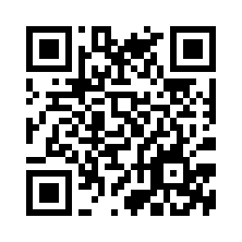 QR Code for 32xnxnwSwPqCuUDf2eEauBeYWNdhLPEG22