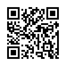 QR Code for 32xo2RCp2KtUknXvLrxePyPtK4gfURsyyW