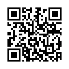 QR Code for 32xoA3XWGgxFW89XEE3rsPwoHsSTjKFNeP