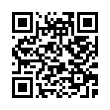 QR Code for 32xognSyeaAYqAMSRSKrh3mLKeQmrRa9sF