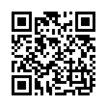 QR Code for 32xoiAxW7cp2CEGp2mqm8pACtFdw434F7y