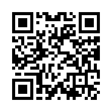 QR Code for 32xon1ZtNNgPL8z89DCFjAHKETCCjR9sgL