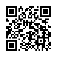 QR Code for 32xouE98oUGyehMXJeZFN64BFzLLnHT65w