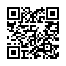 QR Code for 32xp2U2VBAy2Ap3NaEJ8prRq2VdA1YtMmw