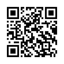 QR Code for 32xp333ju55dbCZY5VmMLhkSKsgwFSGPcq