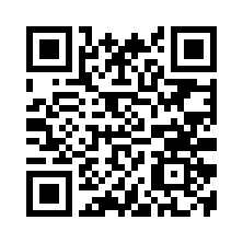 QR Code for 32xp3gRZuFS2DD1RgnfUWr4PkPJrC4wUKJ