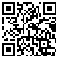 QR Code for 32xp71V9ACamfJczMBqLHiScSviUHNueBz