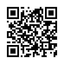 QR Code for 32xp7RqM9nTrc4oKB3MtTTSC5PNYqLXU2T