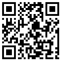 QR Code for 32xpCorbujo9qw8LT9zSecejC569SMabZL