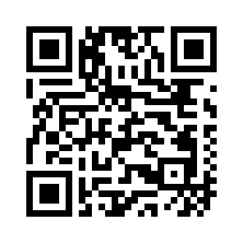QR Code for 32xpDEU6d9RuNBuqQbifYhhp2G8JLihJAa