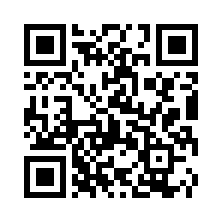 QR Code for 32xpHmqKiDfVDdbXKyVbMNzDggWsjrtvjc