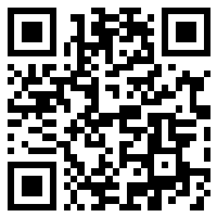 QR Code for 32xpJMF5XMQxCjN1wDNzfSHYKiXuP1Qctx