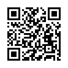 QR Code for 32xpLEH78Y9CojwZ8zny5PC6RhFuKe8X8J