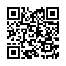 QR Code for 32xpNtgWjfR1Yd2vsFbYJ6SvimwVPAkERS