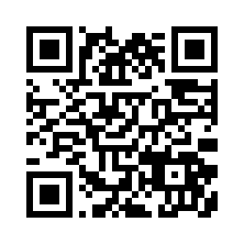 QR Code for 32xpP6GAZ9ChfsjgcfWVXXwoTSw1b9MdDT