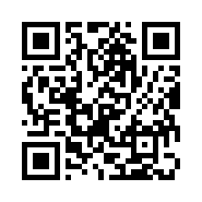 QR Code for 32xpPMhiPp1w7obKecrvRY9wMSLDnSuZ5W
