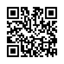QR Code for 32xpTPnVKSwTiZtqaXUL2nbsQdYCFZxjiM
