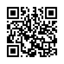 QR Code for 32xpTfjYgKcr89iNsLSBGe9TKPqH1bQdvP