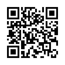 QR Code for 32xpU7RmWdcm8zstGTuuCFSRzGfAS8t9wU