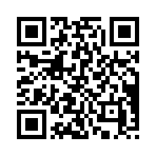 QR Code for 32xpWMReZkaxWiF6haEjS4AALRiHKe55T6