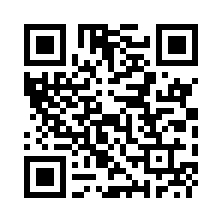 QR Code for 32xpXBwWhVDXC2EnhXMxstKWJ6okCmheHj