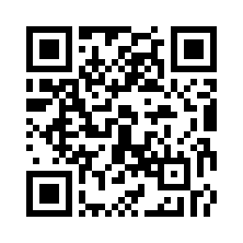 QR Code for 32xpXm8DsRxH68a7ffx3am4RKYrnapmUhd