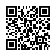 QR Code for 32xpZ7LrsB9HHcuN47ynNXPDEHnM5bJrgP