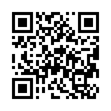 QR Code for 32xpZznPQpHPFzgU4ogsbCCpCdwjoja3pp